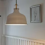Feriehus Mala Kuca