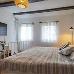 Feriehus Mala Kuca *