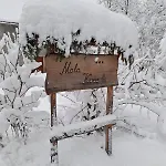 Mala Kuca *