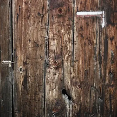 Feriehus Mala Kuca Vele Drage