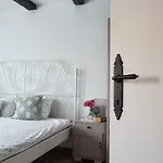 Mala Kuca Сasa de vacaciones Vele Drage