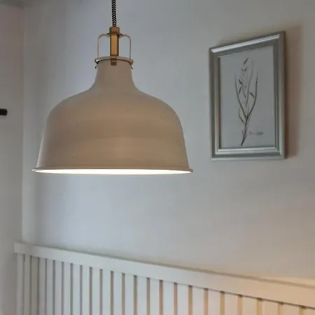 Дом отдыха Mala Kuca