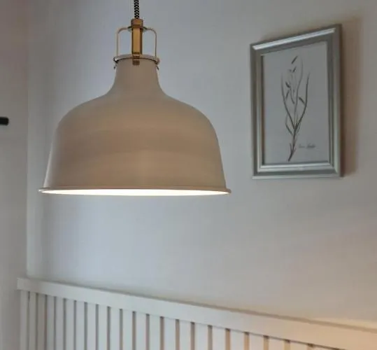 Hébergement de vacances Mala Kuca