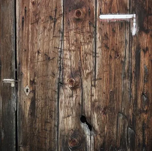 Дом отдыха Mala Kuca Vele Drage