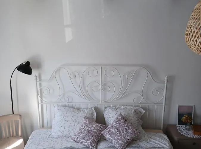 Mala Kuca Hébergement de vacances