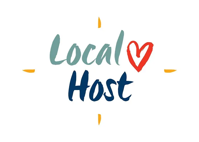 Mala Kuca Hébergement de vacances